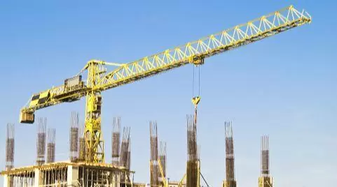 Kızılcahamam Vinç